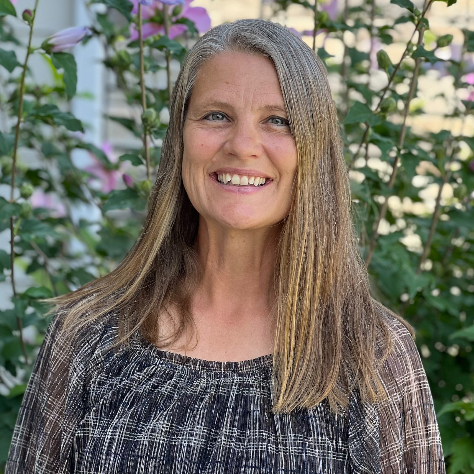 Meet Our Team Accredited Private Online K12 School